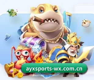 关于我们 - 体育资讯内容服务（AYX SPORTS）